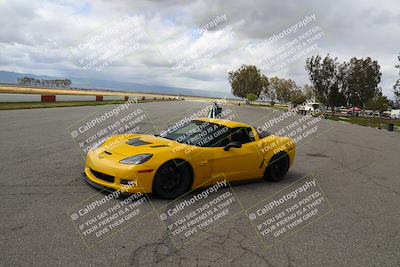 media/Mar-30-2024-Speed Ventures (Sat) [[4b4768c80d]]/Around the Pits/
